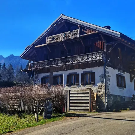 Le Passionnant B&B Gasthuis 3*
